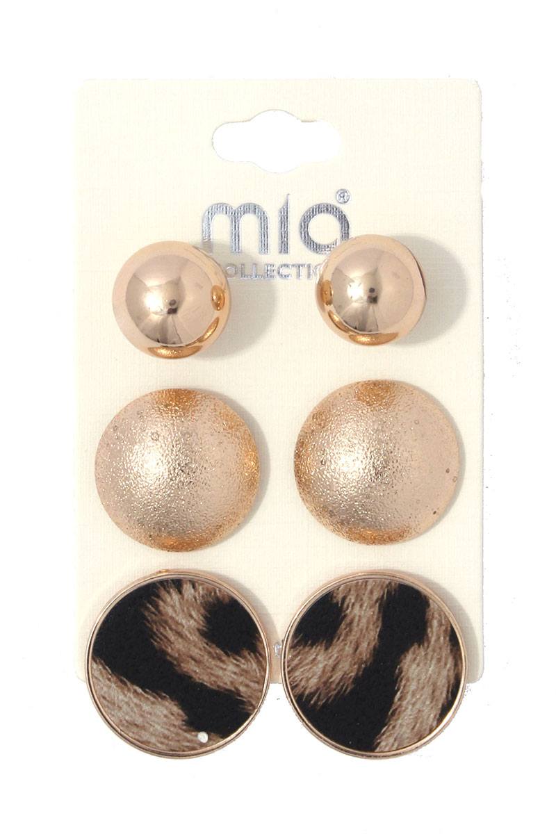 earring set