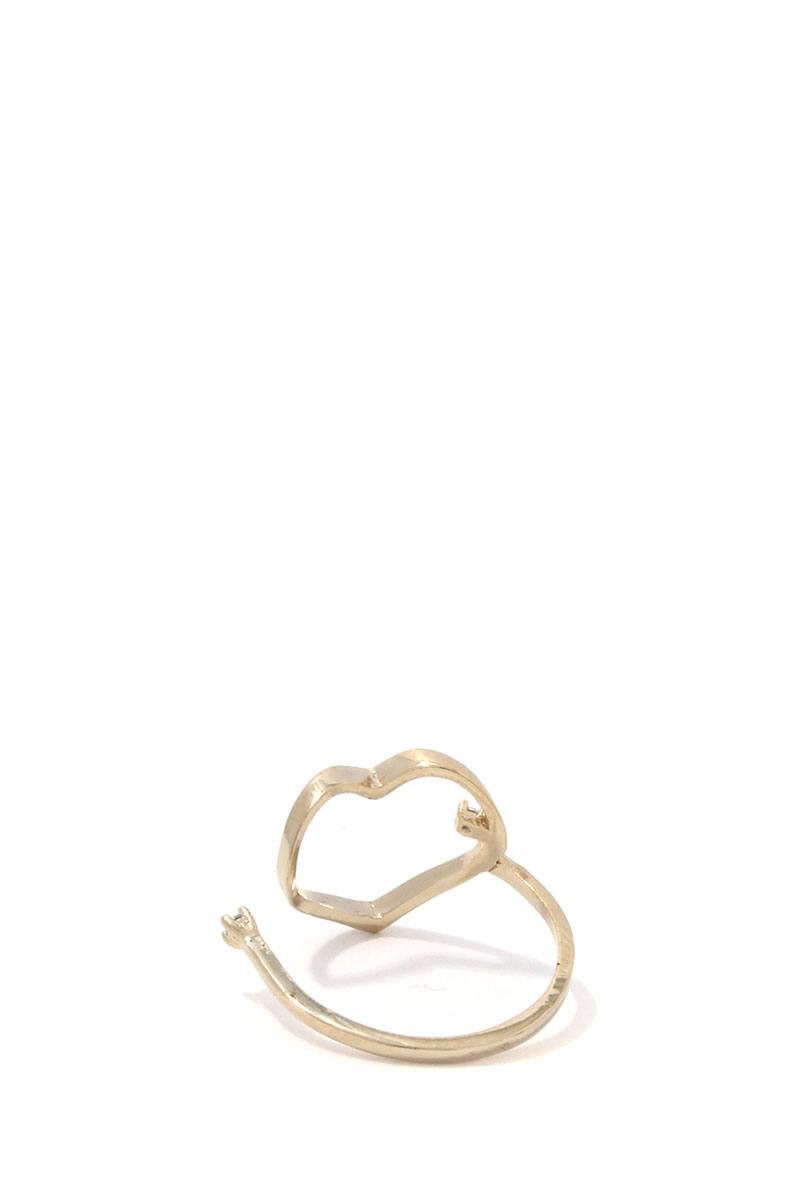 Beaded Stretch Bracelet