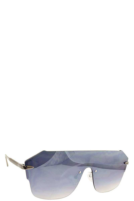 Designer Stylish Retropop Unisex Sunglasses