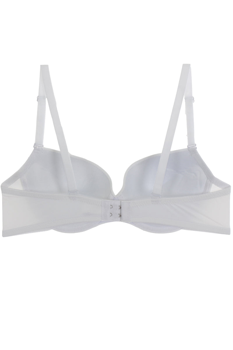 Demi T-shirt Bra