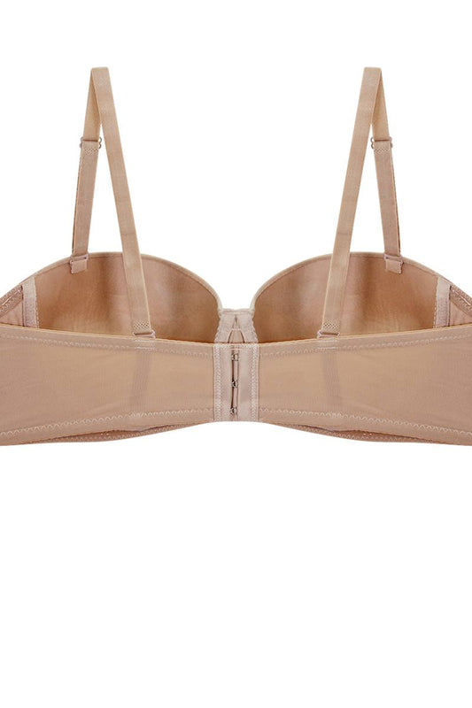 Demi Bra