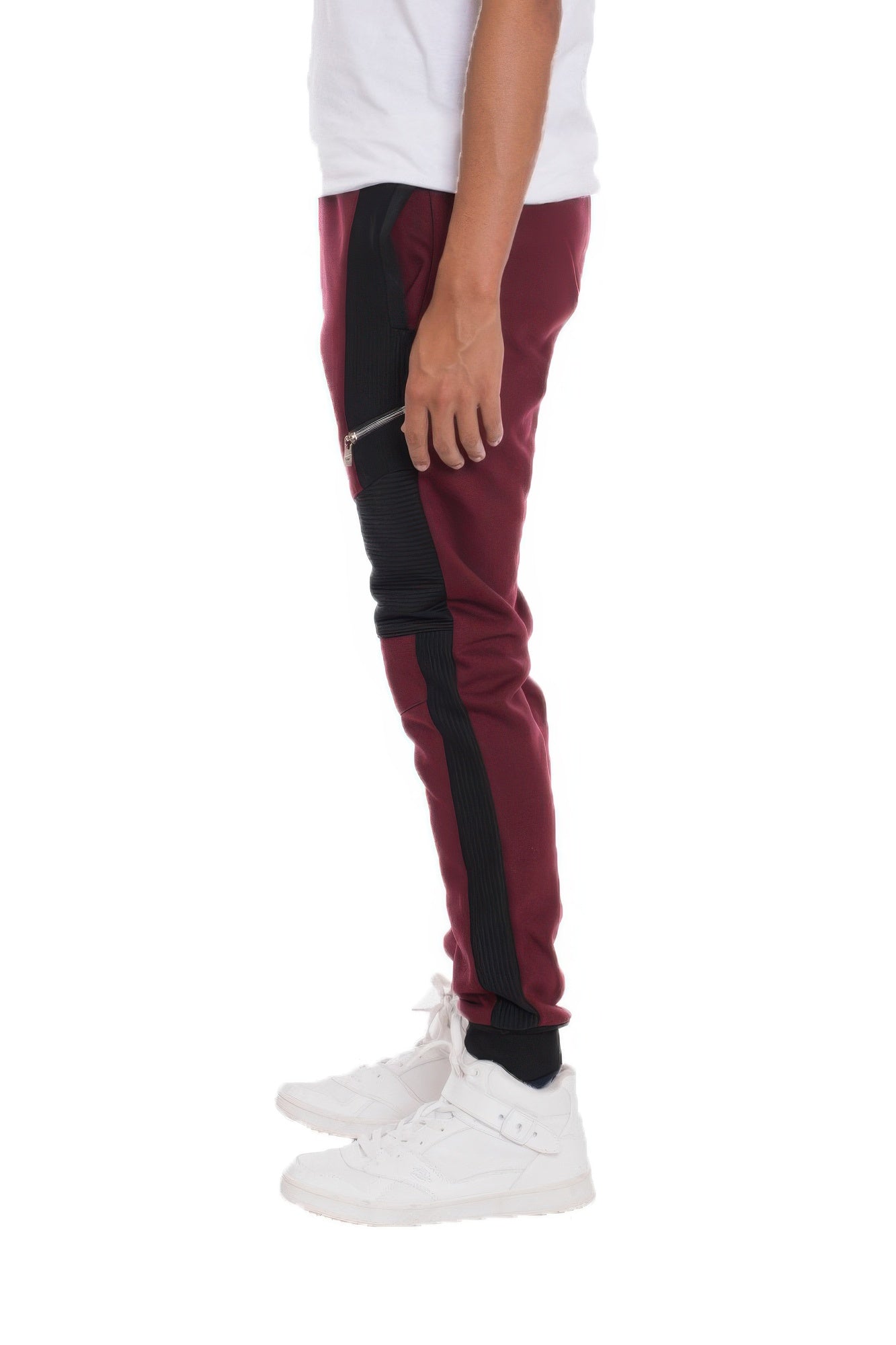 Casual Jogger Pants