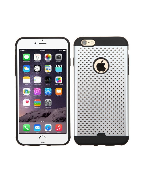 iPhone 6 Protector Cover