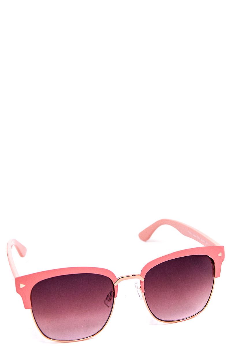 Modern chic sexy sunglasses