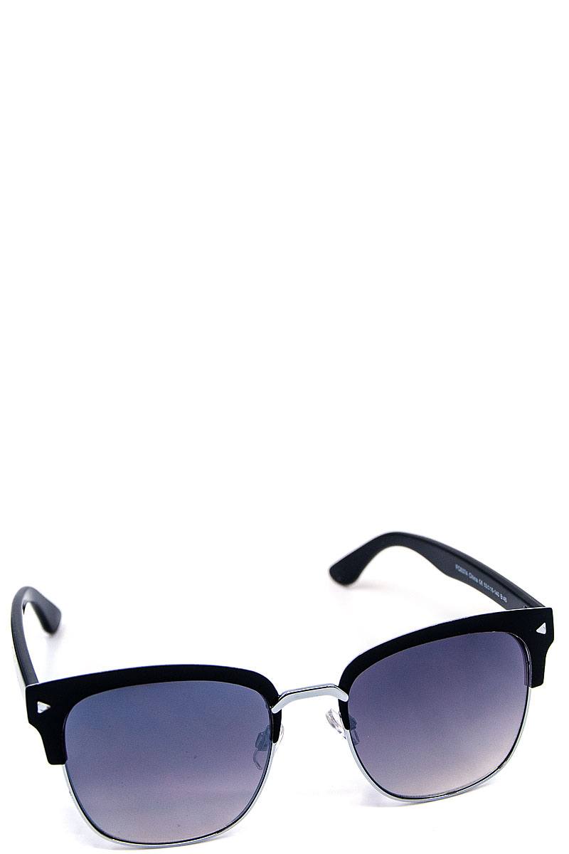 Modern chic sexy sunglasses