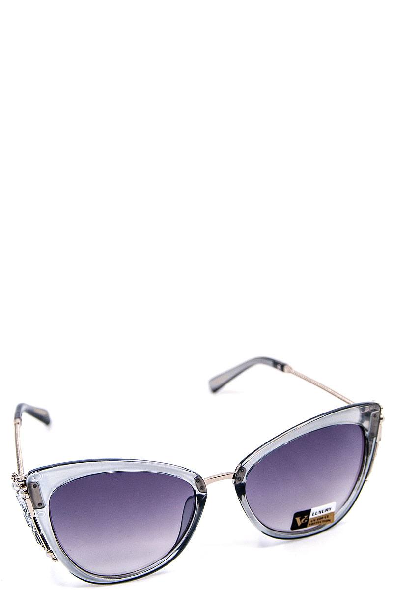 Sexy classy rhinestone sunglasses