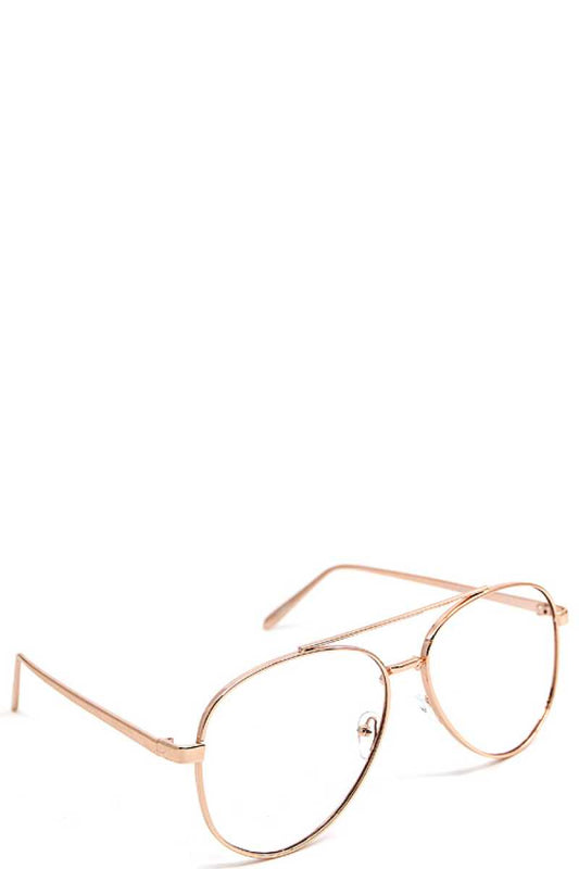 Designer Stylish Anti Uv Glasses