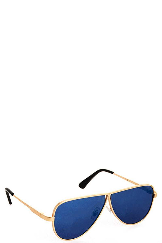 Designer Chic Princess Sunglasses