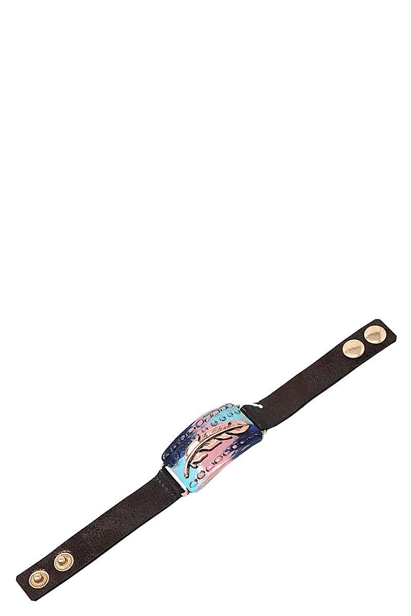 Fashion Stylish Bracelet