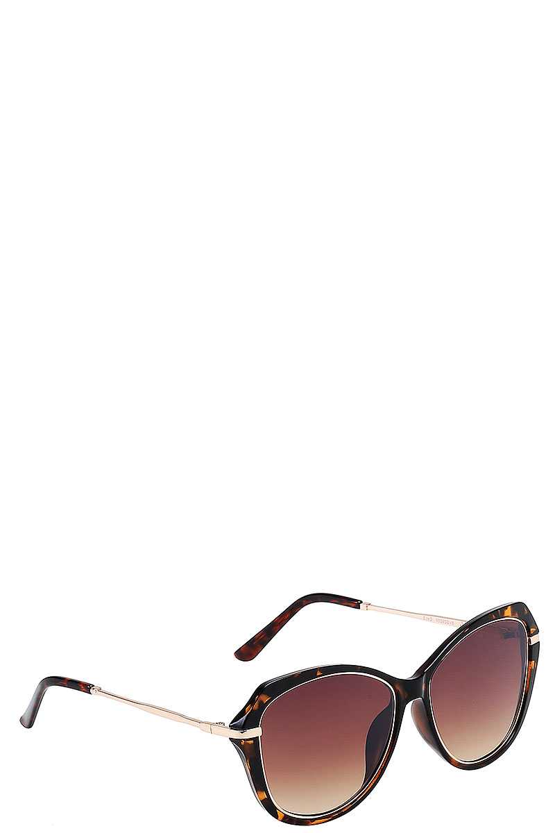 Stylish Trendy Fashion Sunglasses