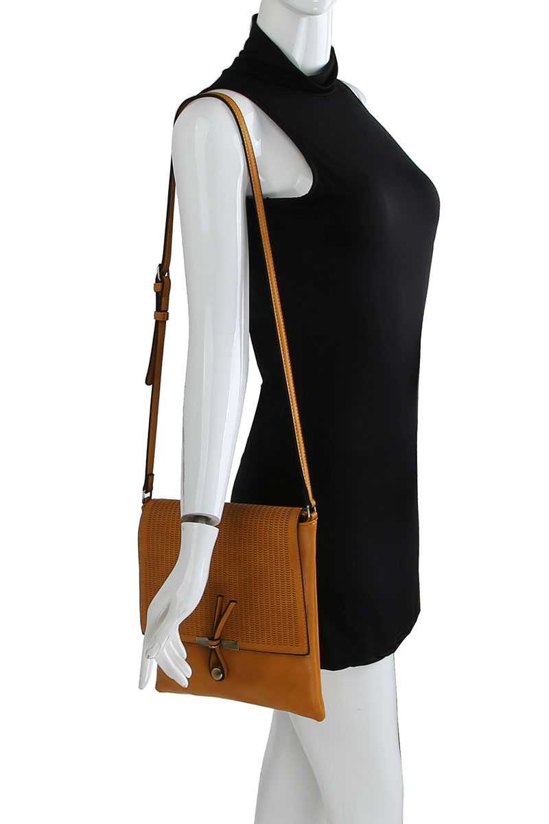 Designer Stylish Chic Crossbody Bag