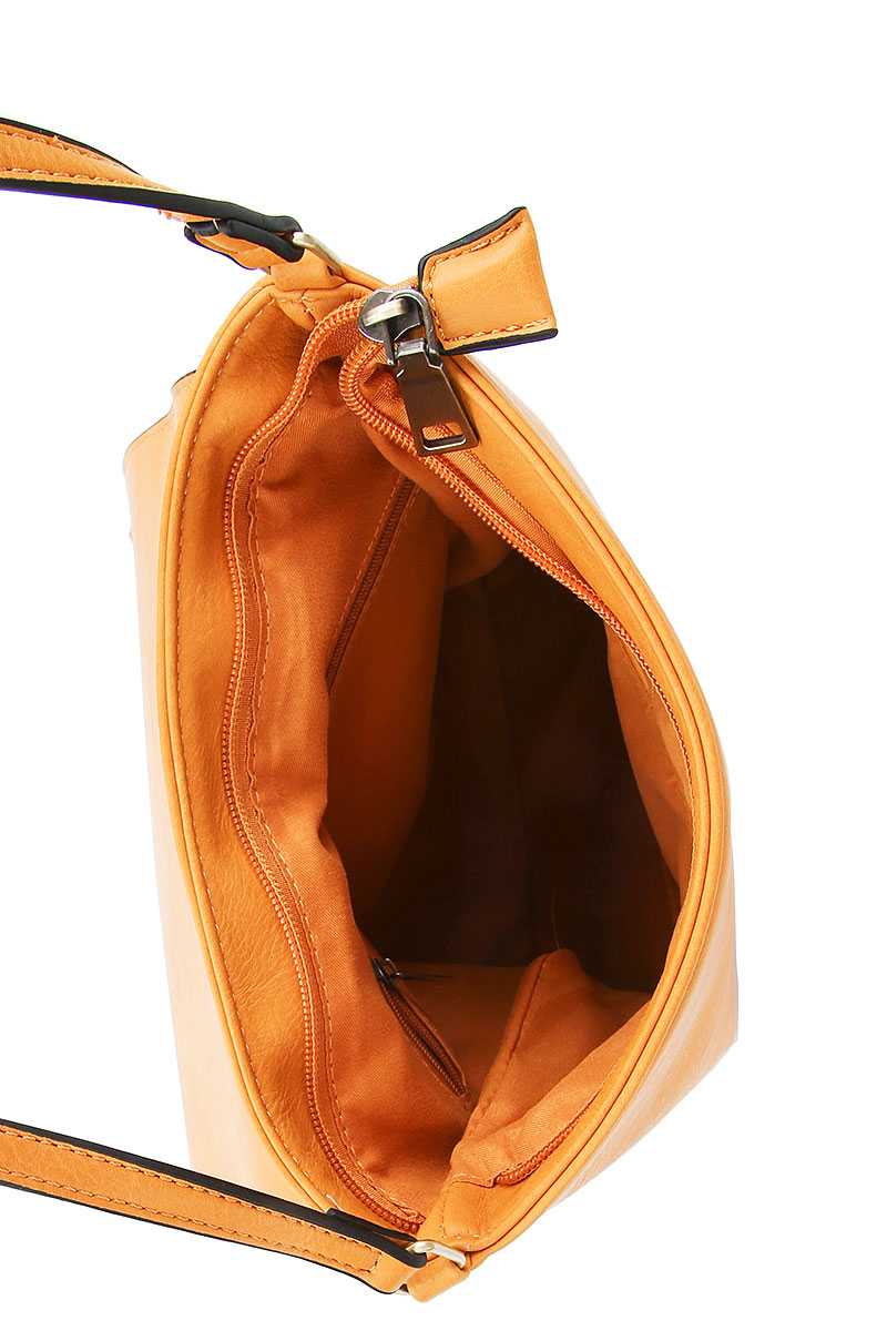 Designer Stylish Chic Crossbody Bag