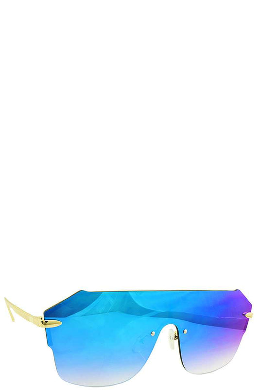 Designer Stylish Retropop Unisex Sunglasses