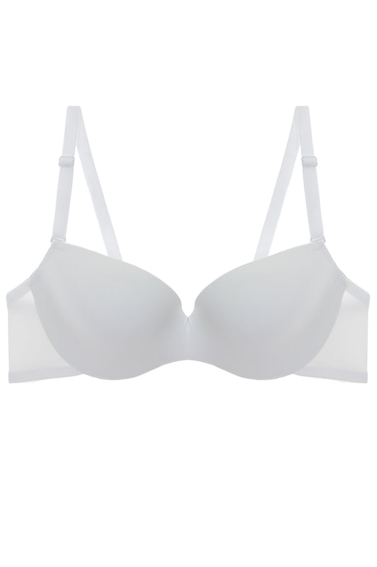 Demi T-shirt Bra