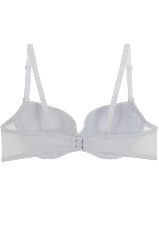 Demi T-shirt Bra