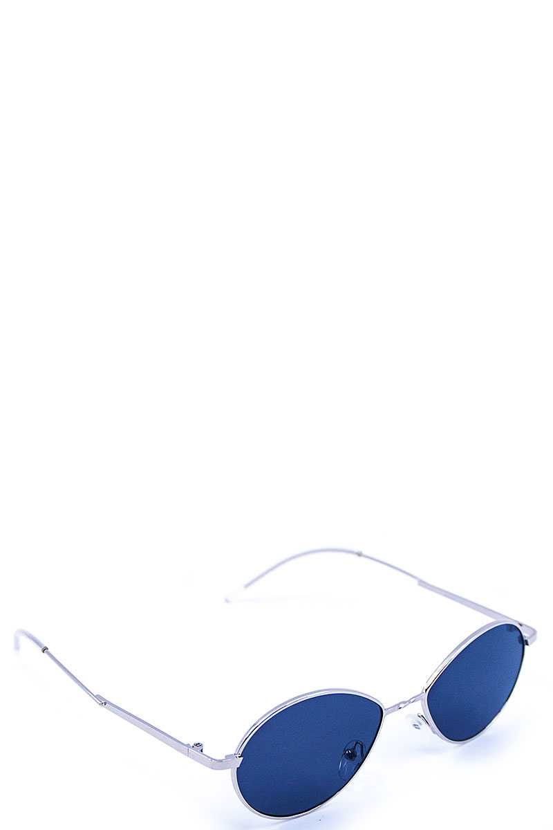 Sexy Fashion Women Aviator Sunglasses