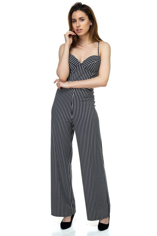 Waist Belt Raglan Sleeve Jumpsuit