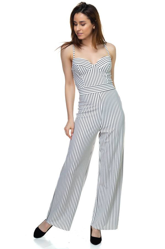 Waist Belt Raglan Sleeve Jumpsuit