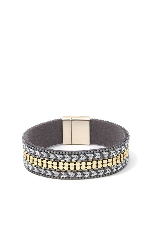 Magnetic Bracelet