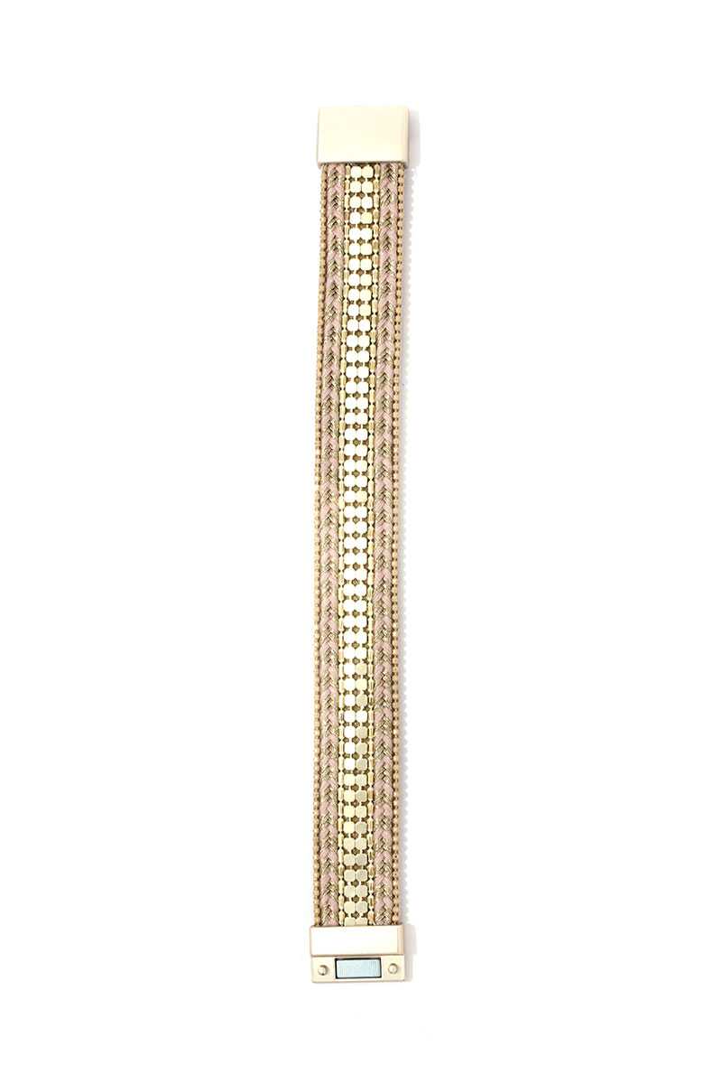 Magnetic Bracelet