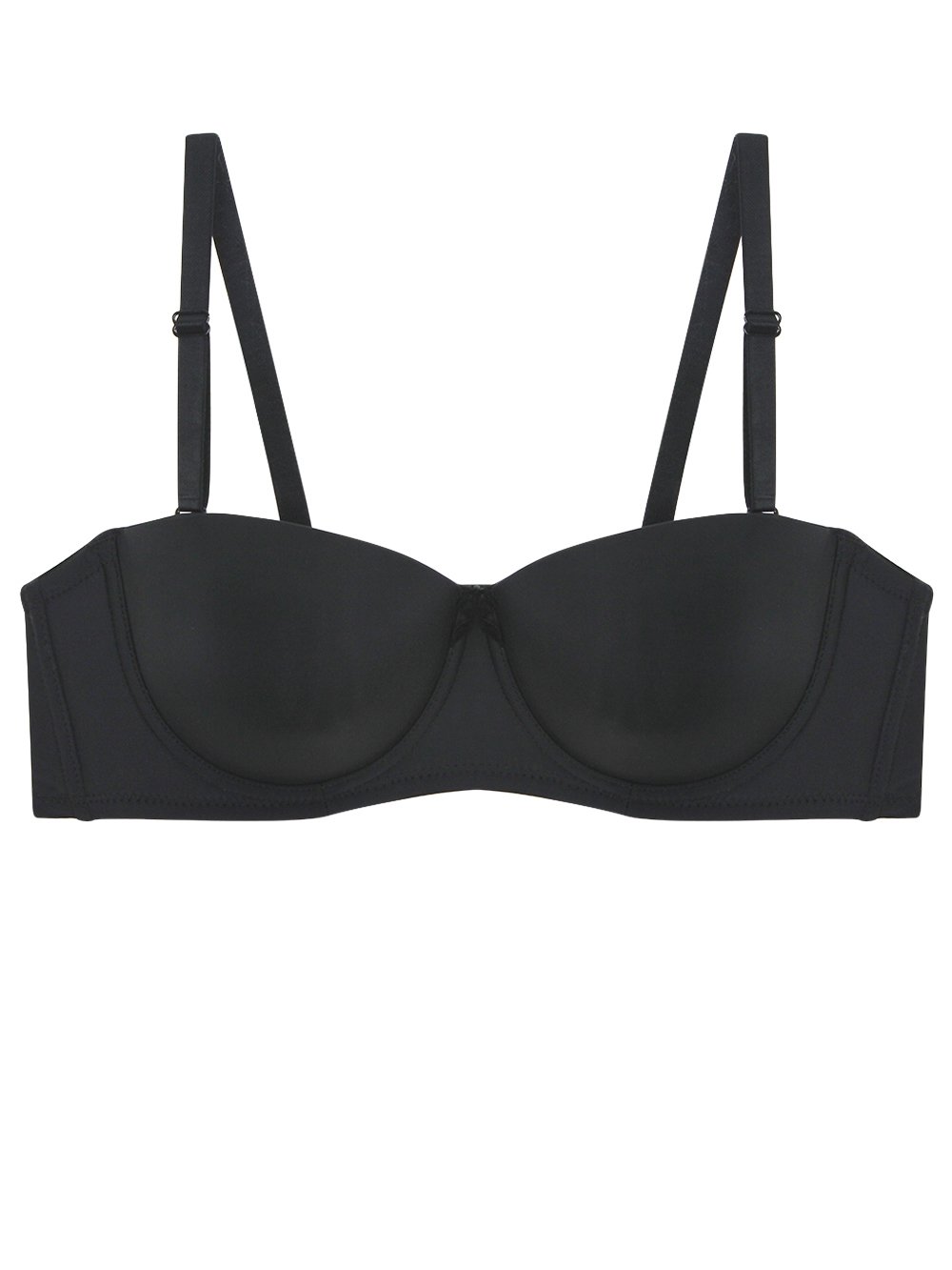Demi Bra