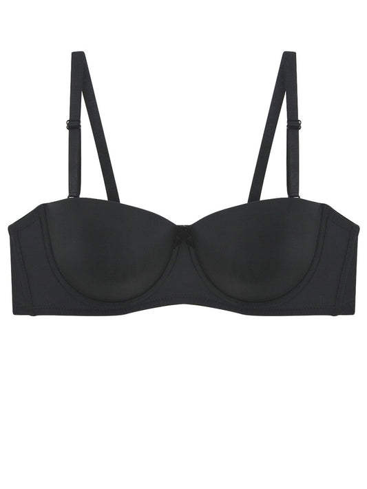 Demi Bra