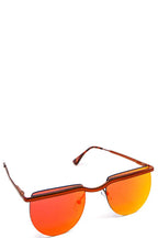 Fashion Princess Modern Wayfarer