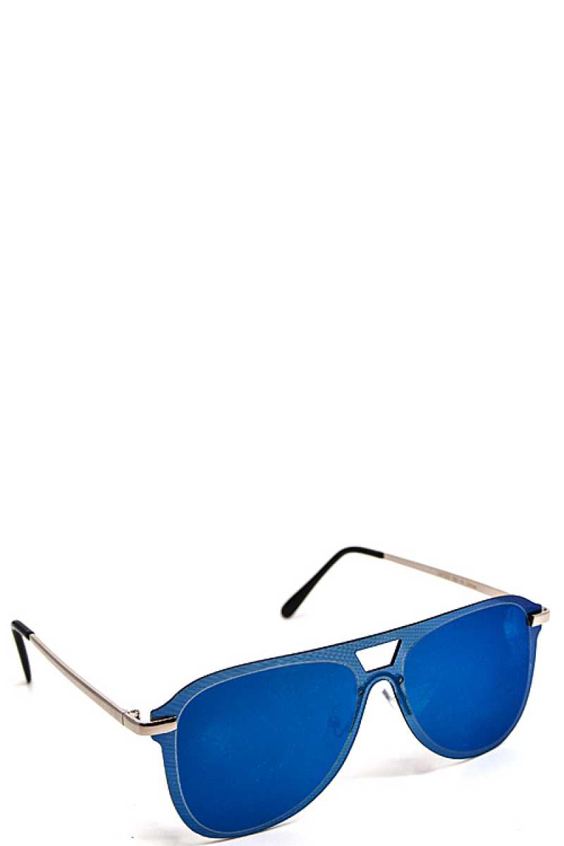 Designer Chic Sexy Sunglasses