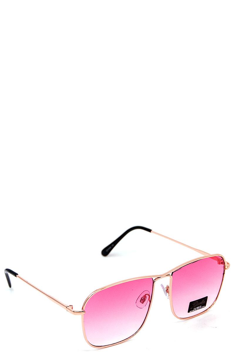 Modern Aviator Designer Wayfarer