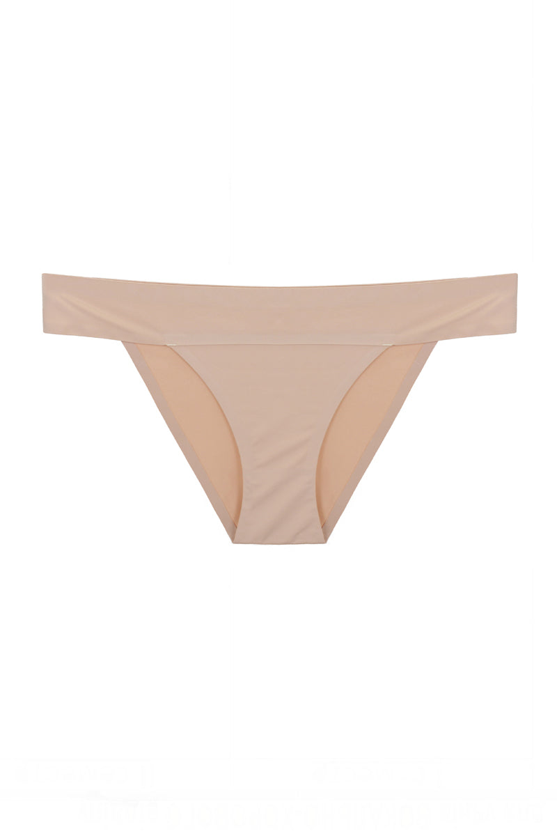 Laser Cut Bikini