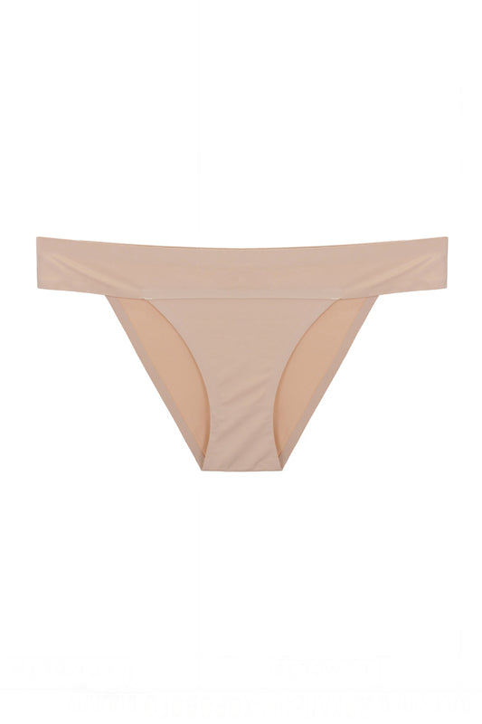 Laser Cut Bikini